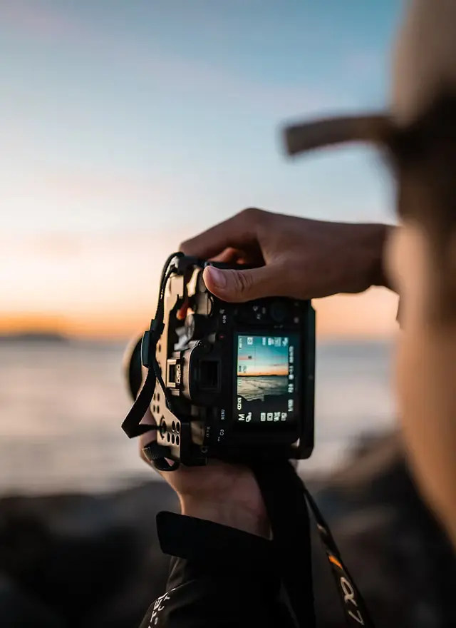 Sharm4You photography team