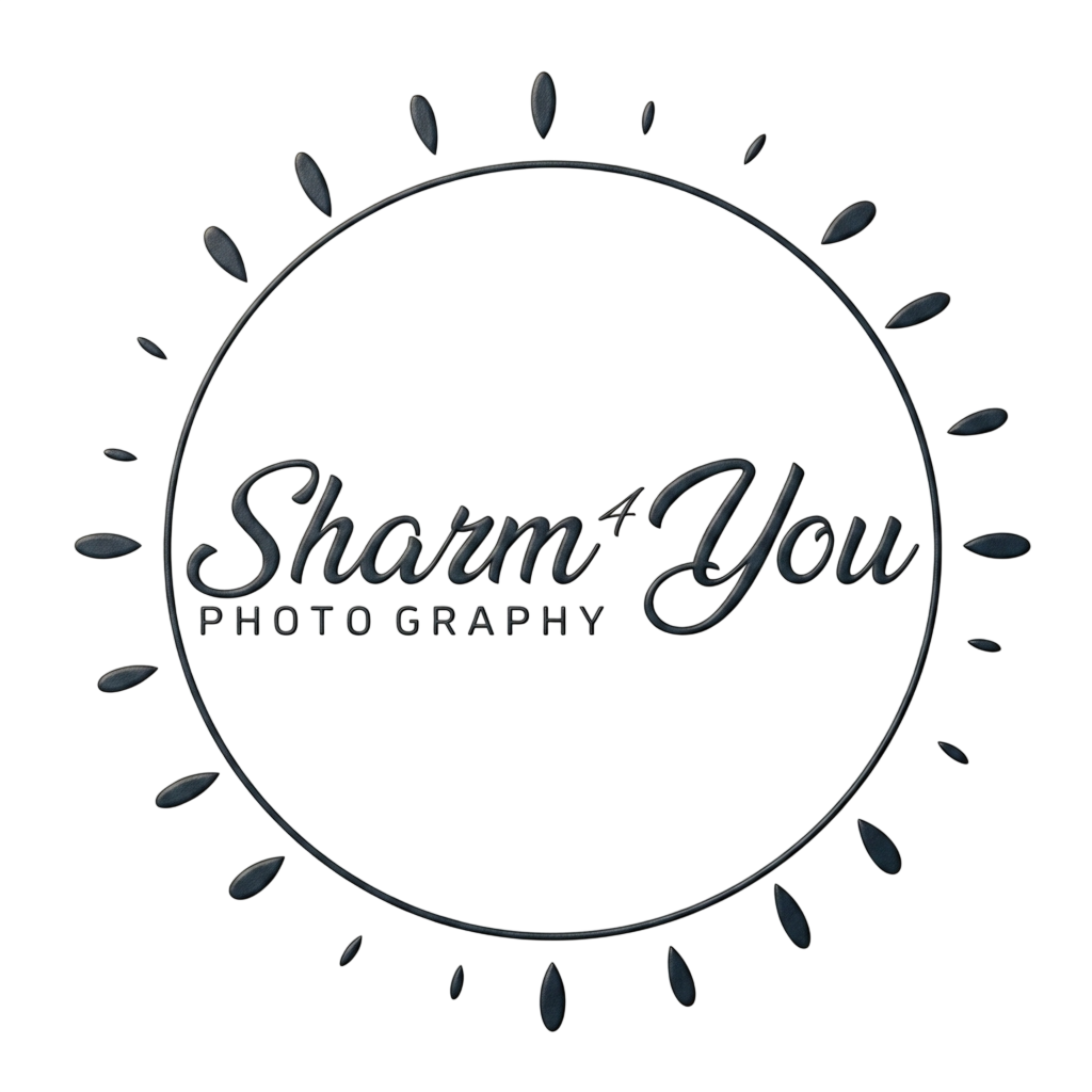 Sharm4You